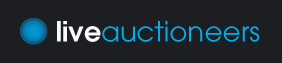 http://pressreleaseheadlines.com/wp-content/Cimy_User_Extra_Fields/Live Auctioneers/Screen-Shot-2013-05-20-at-10.32.36-AM.png